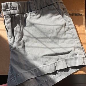 Women’s Merona Shorts